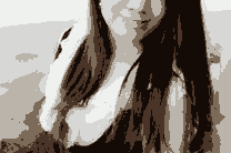 安琪儿个人资料简介,多才多艺的青春偶像，闪耀舞台的璀璨之星