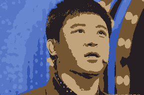 小品男演员