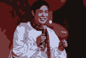 小沈阳离开娱乐圈,开启人生新篇章
